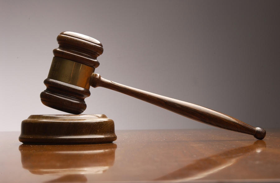 CT operator of prize insurance business charged with fraud offenses