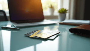 Credit Card Reviews: Bank rate Editor's Take & Full Analysis 2025