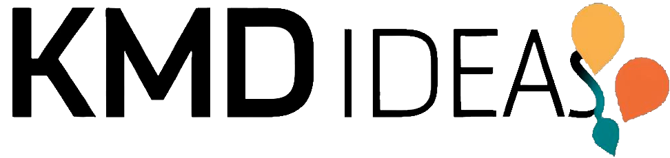desikmd