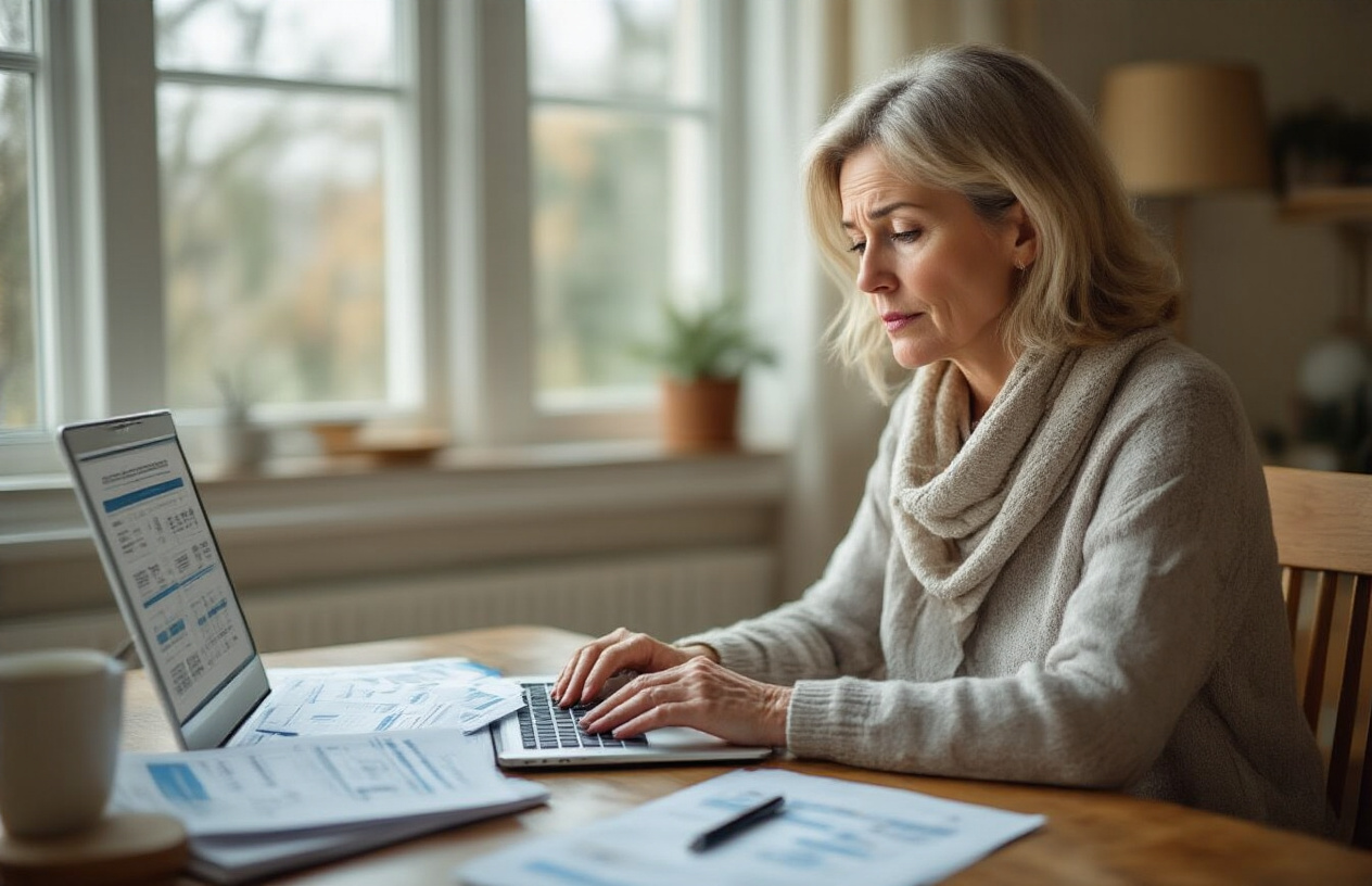 How to Use Hospital Rankings for Your Healthcare Decisions