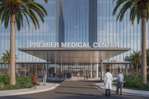 What to Expect at America's 10 Premier Medical Centers