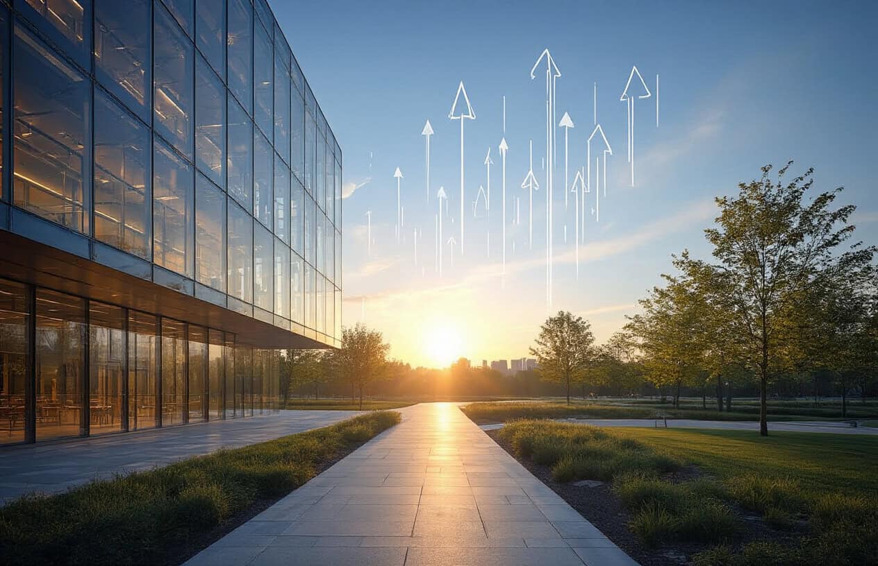 Long-term Implications for Columbia's MBA Future